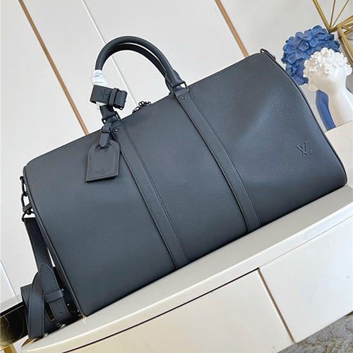 루이비통 키폴 반둘리에 50 M26118 2025/신상