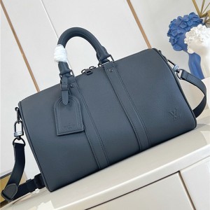 루이비통 키폴 반두리에 35 M15249 2025/신상