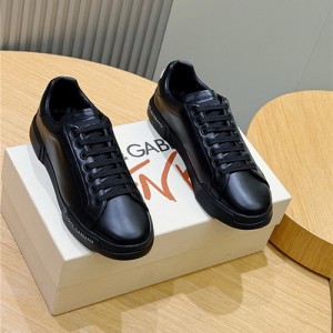 돌체앤가바나 남성용 스니커즈 D99634-1 2025/신상