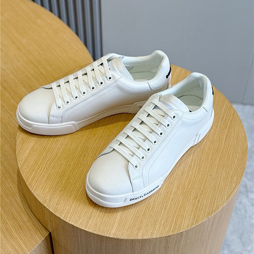 돌체앤가바나 남성용 스니커즈 D99634-2 2025/신상