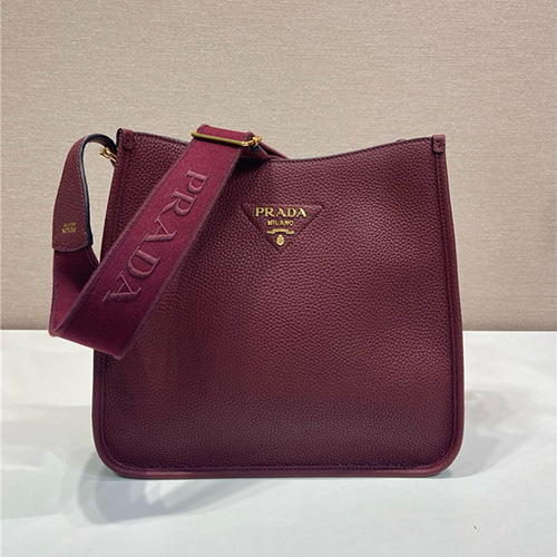 프라다 비텔로 다이노 숄더백 1BC073 2025/신상