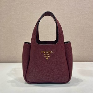 프라다 숄더백 1BA349 2024/신상