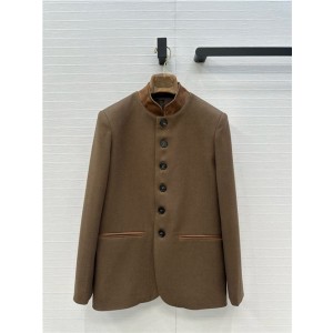 로로피아나 자켓 L63502 2025/신상