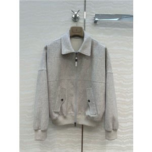 브루넬로 쿠치넬리 양복 자켓 B64996 2025/신상