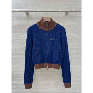 미우미우 자켓 M83405 2025/신상