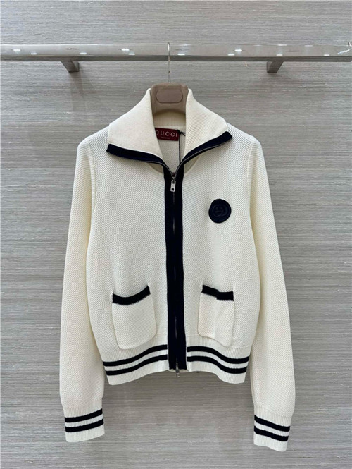 구찌 자켓 G42808 2025/신상