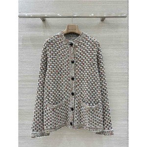 로로피아나 캐시미어 자켓 L65501 2025/신상