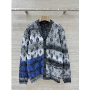 루이비통 긴팔 가디건 L23159 2025/신상