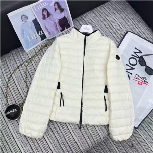 몽클레어 패딩 자켓 M95303 2025/신상