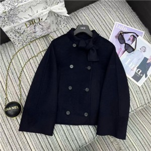 디올 캐시미어 자켓 D66805 2025/신상