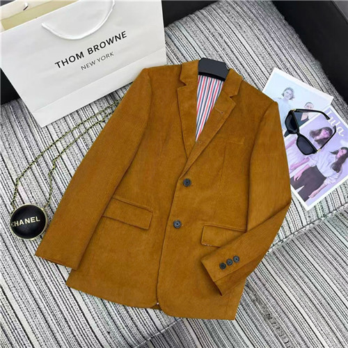 톰브라운 양복 자켓 T53507 2025/신상