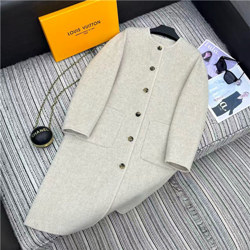 루이비통 캐시미어 코트 L67001 2025/신상