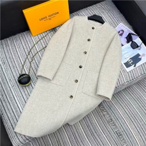 루이비통 캐시미어 코트 L67001 2025/신상