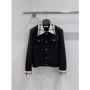 디올 자켓 D63507 2025/신상