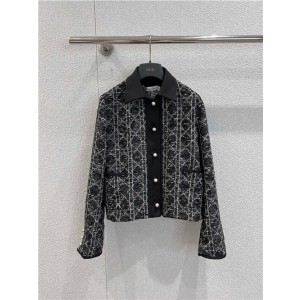 디올 자켓 D64807 2025/신상