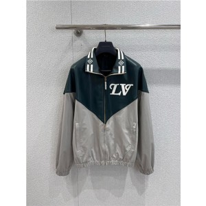 루이비통 자켓 L13809 2025/신상