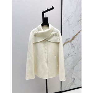 디올 캐시미어 자켓 D66005 2025/신상