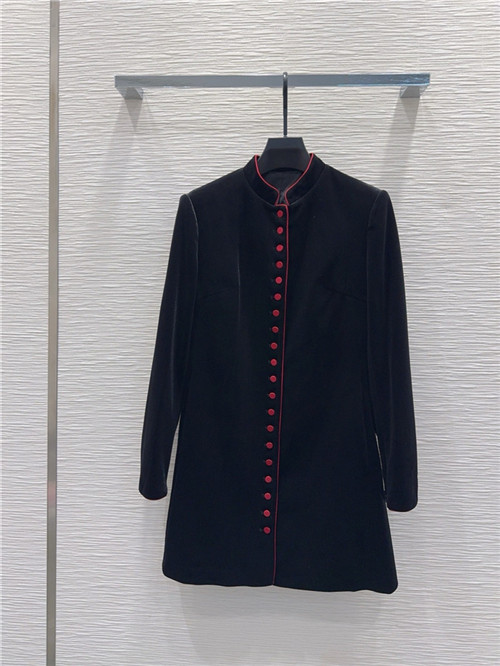 디올 원피스 자켓 D73406 2025/신상