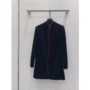 디올 원피스 자켓 D73406 2025/신상