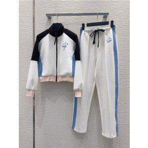 루이비통 트레이닝 세트 L44607 2025/신상