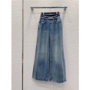 디올 청바지 D63103 2025/신상