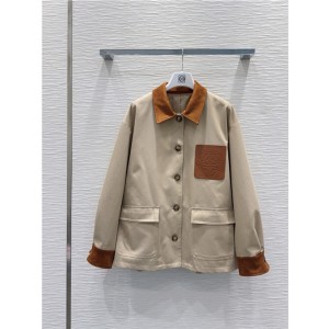 로에베 자켓 L53607 2025/신상