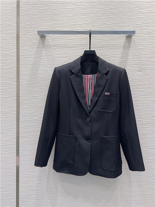 톰브라운 양복 자켓 T53607 2025/신상