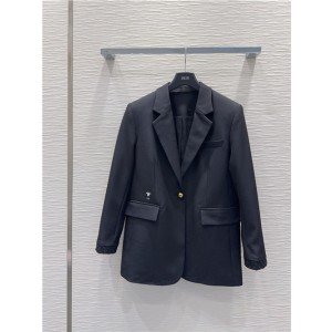 디올 양복 자켓 D93609 2025/신상
