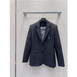 디올 양복 자켓 D53503 2025/신상