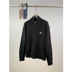 셀린느 자켓 C62497 2025/신상