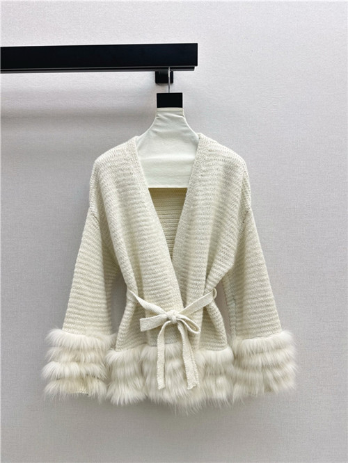 펜디 자켓 F73107 2025/신상