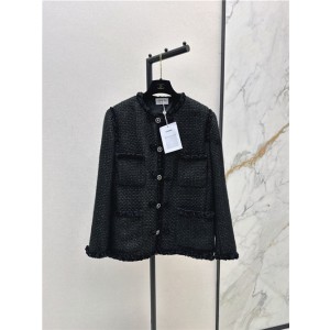 샤넬 자켓 C15104 2025/신상