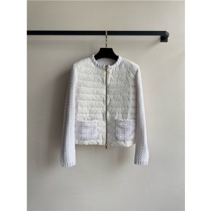 몽클레어 패딩 자켓 M36508 2025/신상