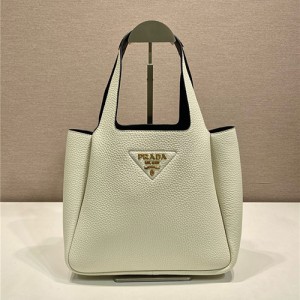 프라다 다이노 토트백 1BG335 2025/신상