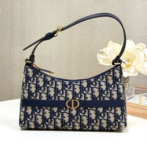 디올 호보백 D66390 2025/신상