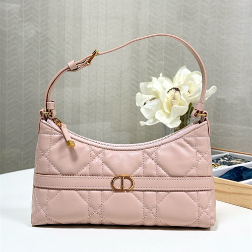 디올 호보백 D66390 2025/신상