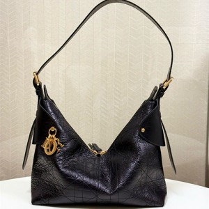 디올 보야지 미디엄 백 D11222 2025/신상