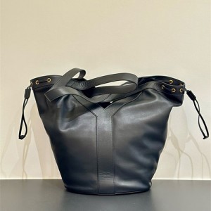 생로랑 라지 토트백 Y833160 2025/신상