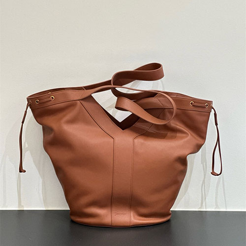 생로랑 라지 토트백 Y833160 2025/신상