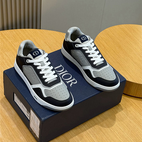 디올 남여공용 스니커즈 D33798-2 2025/신상