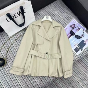 로에베 바람막이 자켓 L63658 2025/신상