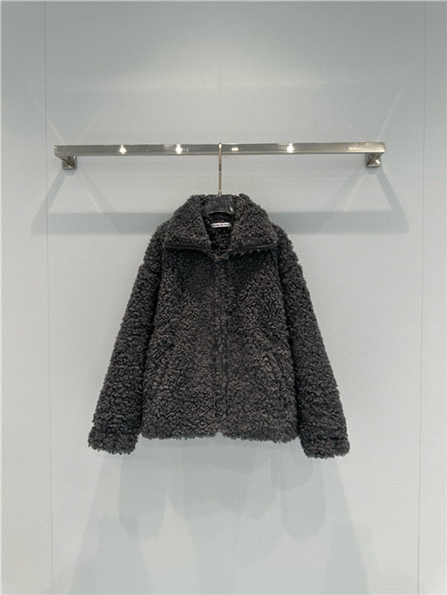 아크네 스튜디오 자켓 A93991 2025/신상