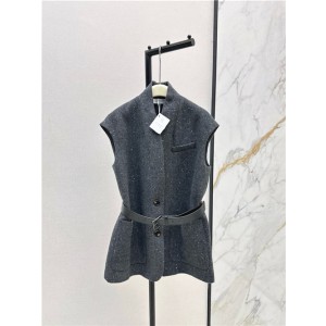 브루넬로 쿠치넬리 조끼 B83406 2025/신상