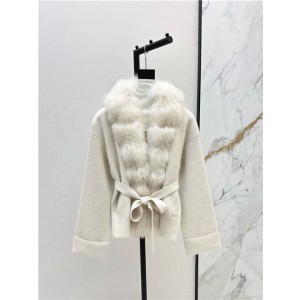 펜디 자켓 F76207 2025/신상