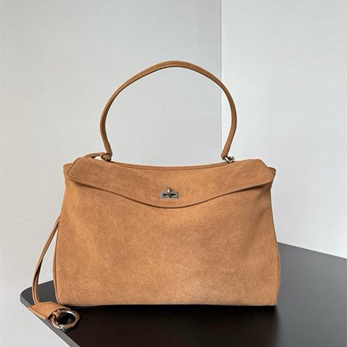 발렌시아가 로데오백 미디움 B2621 2025/신상