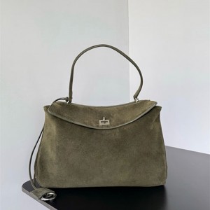 발렌시아가 로데오백 미디움 B2621 2025/신상