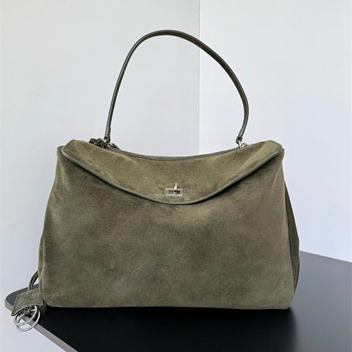 발렌시아가 로데오백 라지 B2622 2025/신상