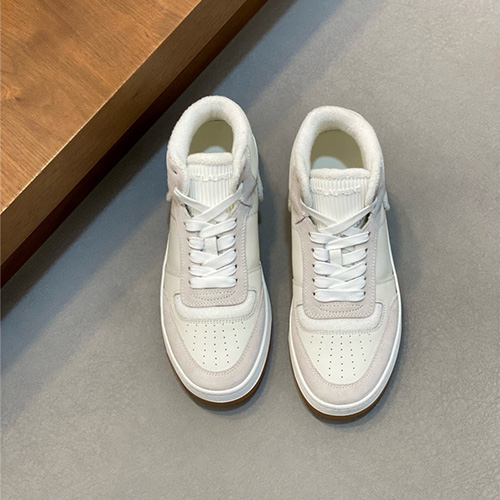 생로랑 남성용 스니커즈 Y76697-1 2025/신상