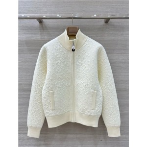 루이비통 자켓 L94508 2025/신상