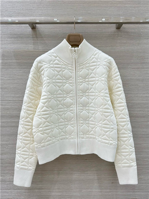 디올 자켓 D73409 2025/신상